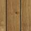 Parquet