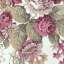 Textile