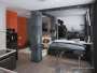 architecture home design