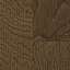 Parquet
