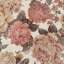 Textile