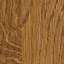 Parquet
