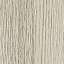 Parquet