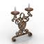 Candlestick