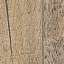 Parquet
