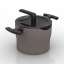 Saucepan