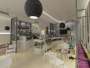 architecture home design