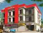 architecture home design