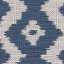 Textile