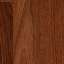 Parquet