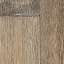 Parquet