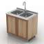 Sink