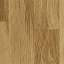 Parquet