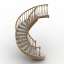 Stair