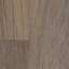 Parquet
