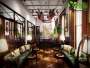 architecture home design