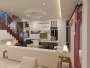 architecture home design