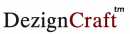 Dezigncraft Interiors