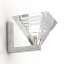 Sconce