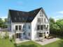architecture home design