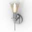 Sconce