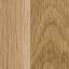 Parquet