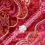 Textile