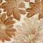Textile