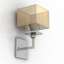 Sconce