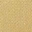 Textile