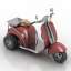 Motorbike