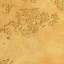 Stucco