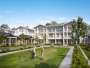architecture home design
