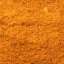 Textile