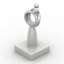 Figurine