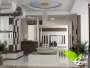 architecture home design
