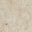 Paper