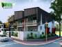 architecture home design