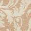 Textile