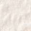 Paper