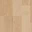 Parquet