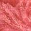 Textile