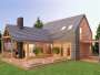 architecture home design