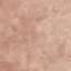 Stucco