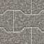 Paving
