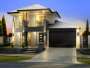 architecture home design
