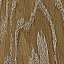 Parquet