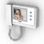 Intercom