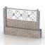 Fence