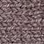 Textile